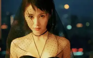 王子文黑裙出席迪奥现场,网友夺命连环暴击的美啊