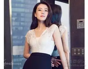 2015黑色星期五购物清单