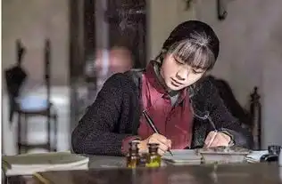 民国公认的四大才女,张爱玲居榜首,吕碧城排第二,你最喜欢谁
