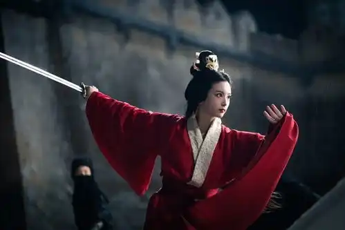 无标题