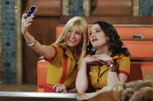 身上没点果味,快交不到朋友了
