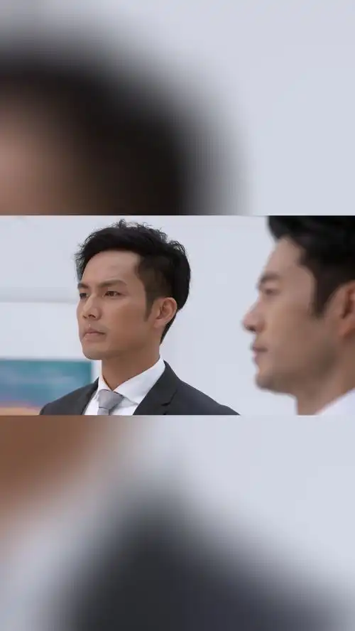 何以笙箫默应晖回忆起他们的往事,一张照片赫然出现在眼前
