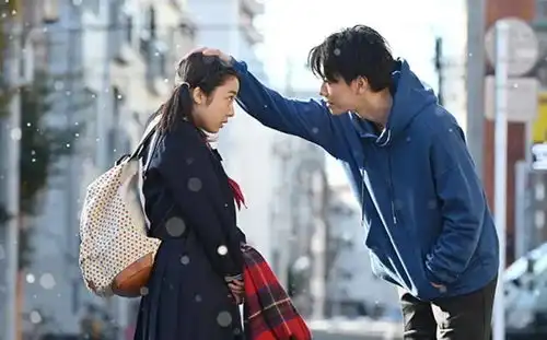 这届年轻人谈恋爱,从表白就开始想分手了
