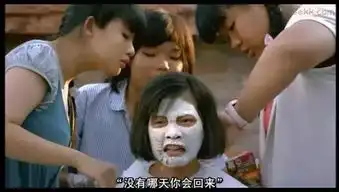 从不起眼的小丑鸭,到令人羡慕的大明星,她都做了哪些
