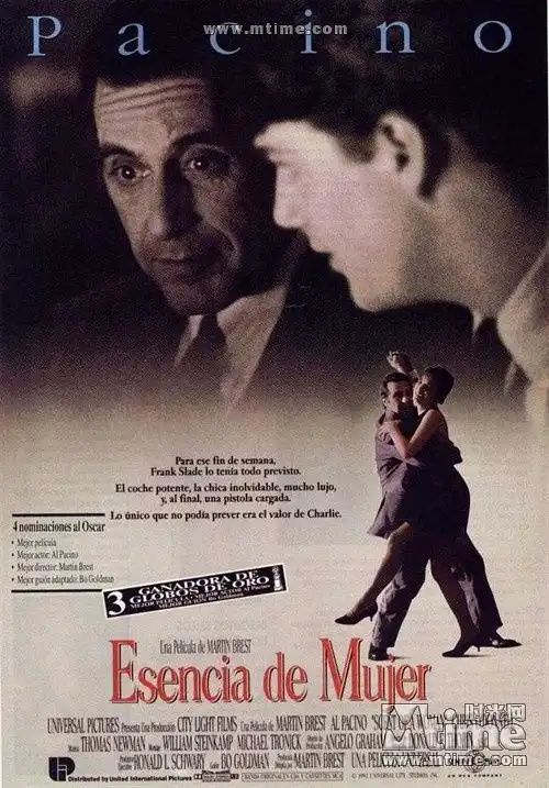 男人必看帮你迅速提升撩妹技能的电影