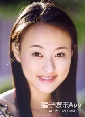 还记得乌龙闯情关里的上官凤儿吗她现在长这样啦
