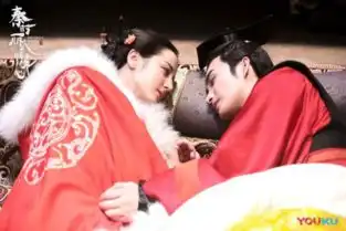 11111迪丽热巴张彬彬开污棋艺不过小乐趣,更想切磋那方面的乐趣丽姬秦王凤凰音乐