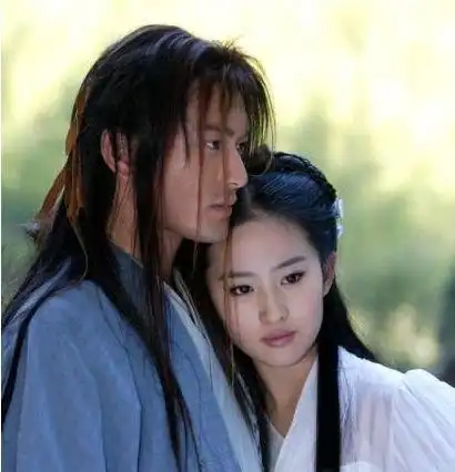 朱婷世锦赛后向郎平吐苦水马不停蹄太累没状态郎导安慰慢慢来
