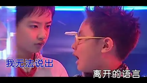 快乐星球5插曲系列持续更新
