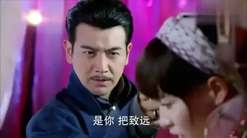 活色生香宁昊天想要杀掉乐颜时,突然闻到一股香味,竟以为是雪吟散发
