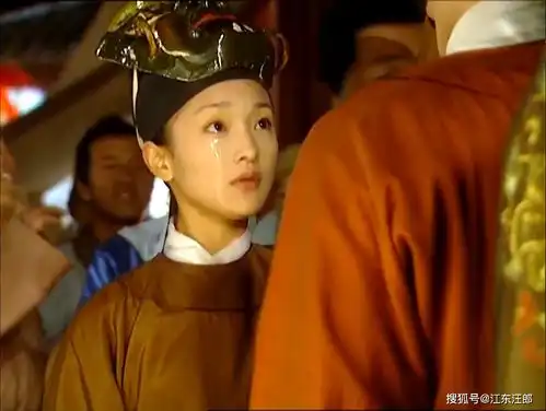 大唐驸马薛绍墓的考古发现,哪来的爱情可言,只有残酷的政治斗争
