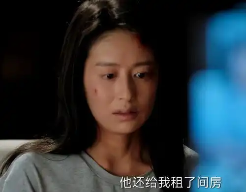 女演员长得好看有多重要看小日子的童瑶和颖儿知道了
