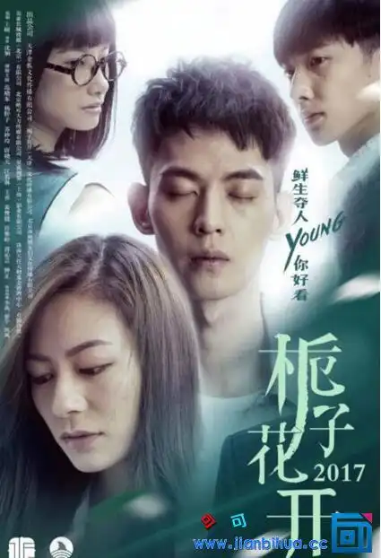 歌手转行拍电影,最成功的是刘若英,最厉害的是周杰伦
