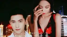 沈腾自曝曾是军艺校草,后来是杨洋,看过旧照才知道他确实没吹牛
