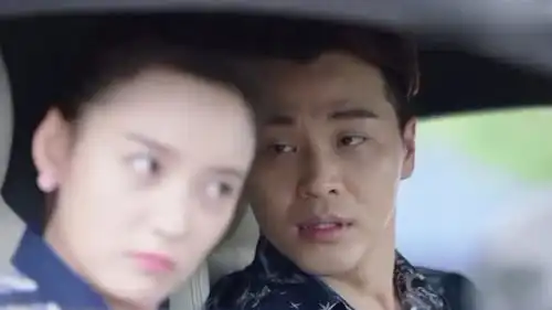 你和我的倾城时光陈铮雅怡确认过眼神,是自己喜欢的那个人