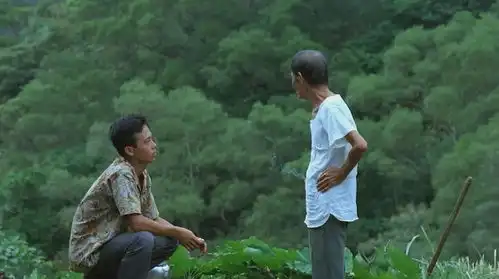 乐队的夏天凭什么第一个火出圈的是他