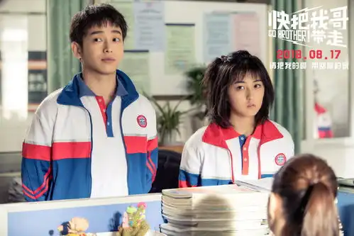 周杰炮轰演员高片酬,从1000块涨到100万,国内人傻钱多
