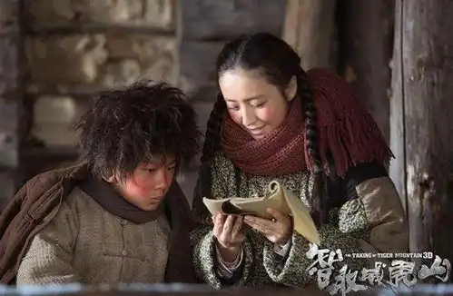 17岁童星苏翊鸣冬奥首秀超惊艳,刚破吉尼斯纪录,王大陆直呼太强了