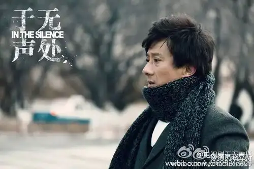与金星相爱相杀,被胡可狂追,他一开口连潘粤明周一围都跪了
