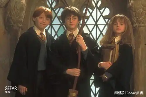 回忆再现影迷等了十年哈利波特人气演员将重聚霍格华兹
