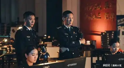 本以为是烂剧,没想到出奇精彩,这部军旅剧看上瘾了
