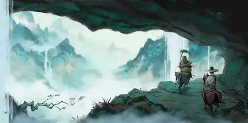 和李白过日子,大概率会给差评
