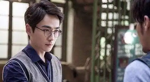 镇魂番外,面面告状,搂着白龙的脖子掉金豆子,可委屈了呢