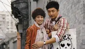 双城生活编剧王丽萍愿意以悲情眼泪为卖点