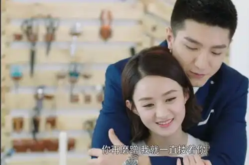 你和我的倾城时光林浅设计的衣服是认真的说好的名牌大学
