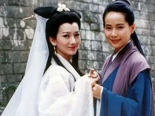 十大收视率电视剧,西游记只排第三,榜二少有人知,榜一已封神腾讯新闻