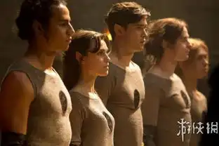 16年必看的十部高逼格美剧绿箭侠闪电侠同台彪戏
