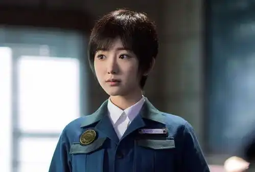 盗墓笔记重启啥时候来演员表看百遍了看完剧照更想追剧