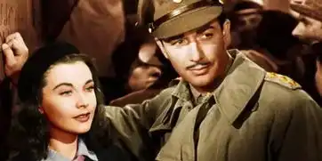 长城风云人物首位打入好莱坞的中国导演吴宇森