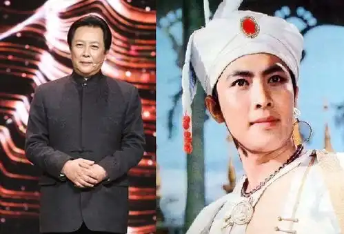 放过中年男演员吧人家靠的是实力磨皮滤镜什么的赶紧免了吧
