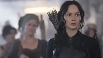 饥饿游戏3嘲笑鸟上电影高清在线观看搜狐
