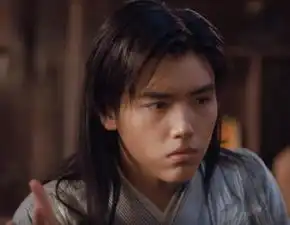 黑暗永夜这个梗被玩坏了,将夜也一样,玄幻电视剧该换套路了