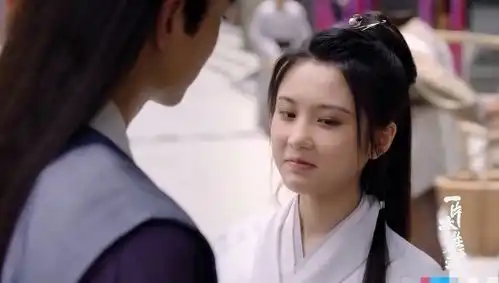 当家主母还未完结,张慧雯又有新剧,与锦衣之下题材相似