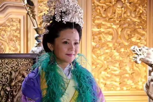 85版四世同堂热播36年7大主演3人离世,命运让人唏嘘