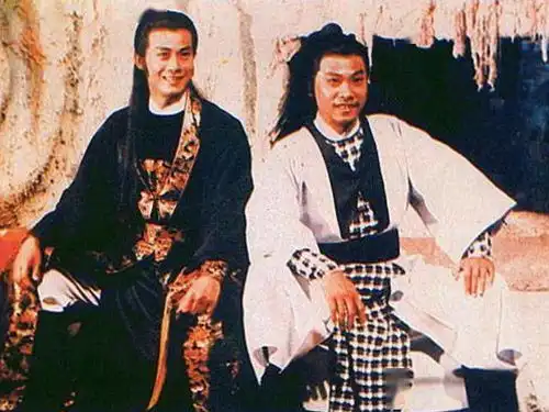 达叔走了,留下了平凡人追梦的快乐与坚韧