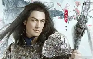 战狼2三生三世内含大礼包哦