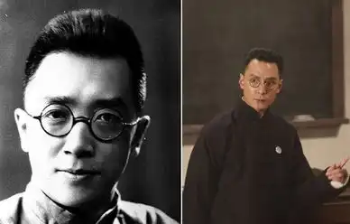 建党伟业全明星座驾大盘点