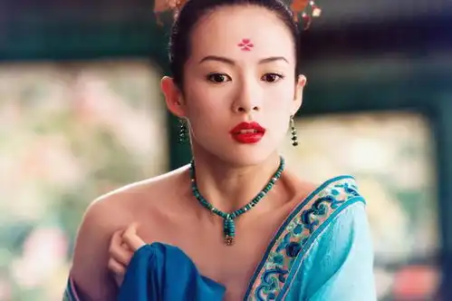 章子怡儿子正面照曝光,大女儿像局外人,网友汪峰基因太强大了