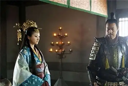 孙膑为什么被挖去膝盖骨山东出土竹简,他做的事比挖骨更残忍
