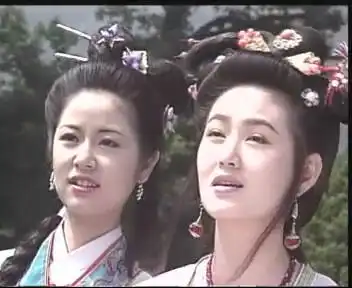 天师钟馗19951996年金超群主演神话剧搜狗百科