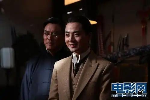 建党曝上下求索图谱偶像探索救国之路