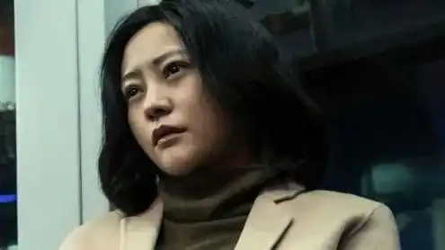 在亲密关系中重复伤害自己,我是如何自救的