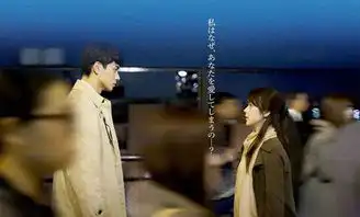 艺荐电影好莱坞口碑炸裂的院线片来了看美队007飚演技玩狼人杀
