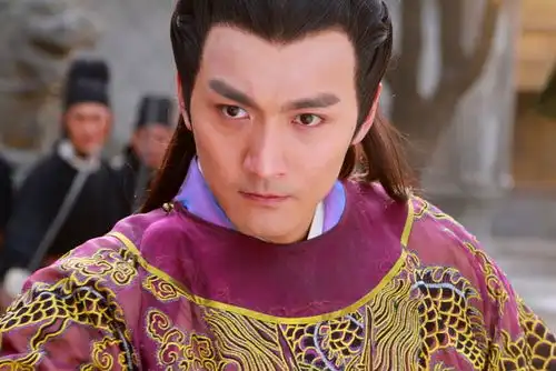 明代有好几位皇后,生前没做过中宫娘娘,死后为何可以祔享太庙