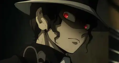 不能晒太阳会怎么样