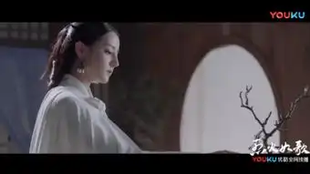 歌手迪跨界搭档毛不易献唱烈火如歌片尾曲mv上线不浴火不成诗